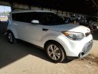 2015 Kia Soul + for Sale in Phoenix, AZ - Rear End