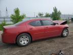 2006 Dodge Charger Se   იყიდება London-ში, ON - Front End