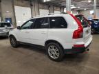 2012 Volvo Xc90 3.2 for Sale in Blaine, MN - Front End