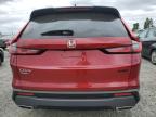 2025 Honda Cr-V Sport-L за продажба в Eugene, OR - Front End