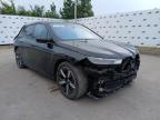 2023 BMW IX XDRIVE4 for sale at Copart CHESTER