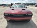 2018 Dodge Challenger Sxt for Sale in Lumberton, NC - Water/Flood