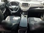 2016 Chevrolet Malibu Lt for Sale in Gainesville, GA - Side