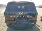 2024 Hyundai Santa Fe Se იყიდება Los Angeles-ში, CA - Rear End
