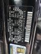 5XYPG4A36KG****** Wrecked 2019 Kia Sorento in Alabama State