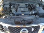 2010 Nissan Pathfinder S for Sale in North Las Vegas, NV - Vandalism