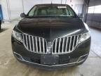 2013 Lincoln Mkx  for Sale in Wheeling, IL - Minor Dent/Scratches