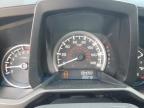 2011 Honda Ridgeline Rt للبيع في New Britain، CT - Side