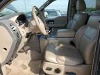 2007 Ford F150 Supercrew for Sale in Bridgeton, MO - Mechanical