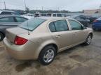 2007 Chevrolet Cobalt Ls for Sale in Windsor, NJ - Normal Wear