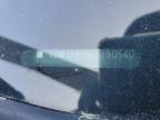 2014 Chevrolet Equinox Lt за продажба в North Billerica, MA - Front End