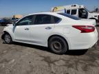 2016 Nissan Altima 2.5 იყიდება Colton-ში, CA - Front End