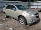 2012 Chevrolet Equinox Ltz   იყიდება Midway-ში, FL - Minor Dent/Scratches