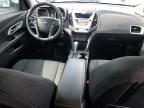2014 Chevrolet Equinox Ls   for Sale in Riverview, FL - Normal Wear