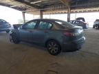 2013 Mazda 3 I продається в American Canyon, CA - Front End