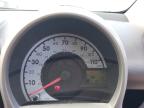 2006 PEUGEOT 107 URBAN for sale at Copart BRISTOL
