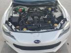 2014 Subaru Brz 2.0 Limited for Sale in Orlando, FL - Minor Dent/Scratches