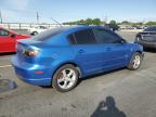Nampa, ID에서 판매 중인 2006 Mazda 3 S - Front End