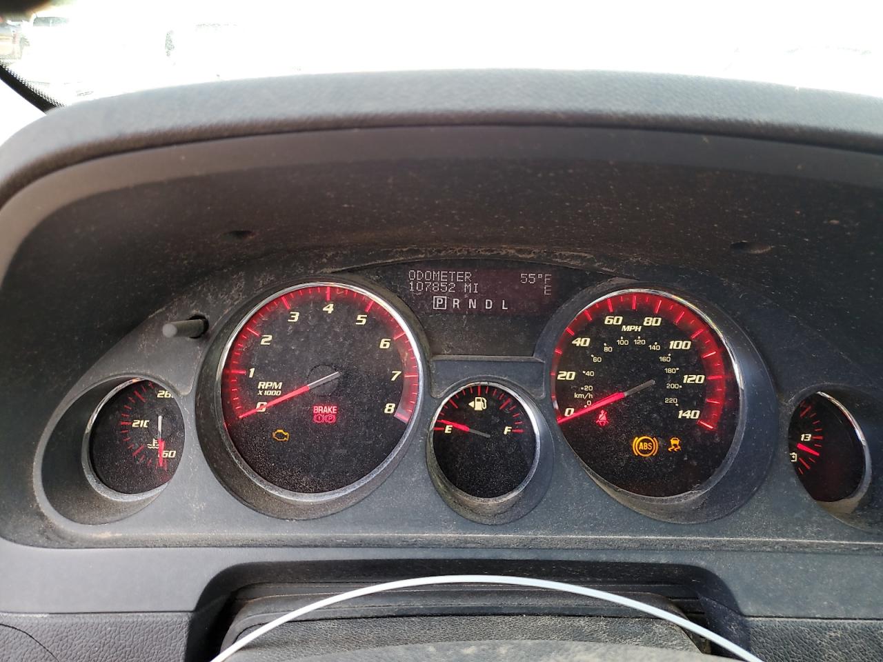 2011 GMC Acadia Slt-1 VIN: 1GKKVRED7BJ248533 Lot: 59758285