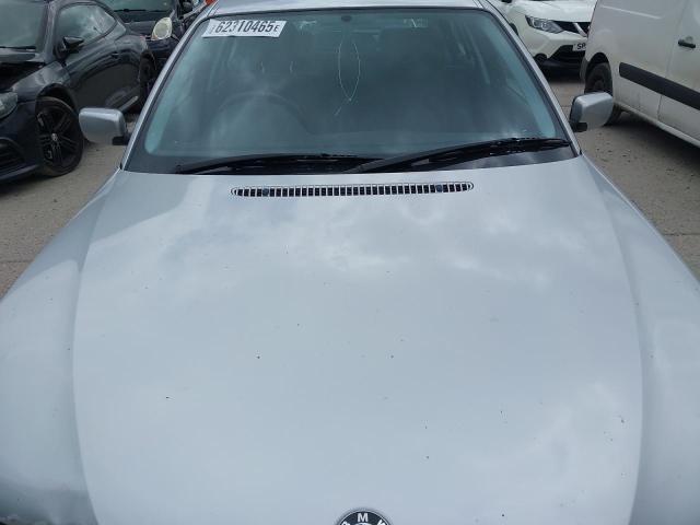 2002 BMW 3 OTHER