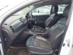 2012 KIA SPORTAGE K for sale at Copart SANDY