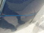 2013 FORD FOCUS ZETE for sale at Copart YORK