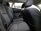 2013 Mazda 3 I   for Sale in Madisonville, TN - Side