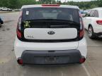 2014 Kia Soul    de vânzare în Louisville, KY - Vandalism