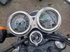 2022 Triumph Motorcycle Bonneville T100 for Sale in Fredericksburg, VA - Front End