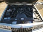 1997 Lincoln Town Car Executive zu verkaufen in San Martin, CA - Minor Dent/Scratches