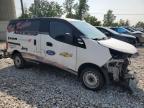 Wayland, MI에서 판매 중인 2017 Chevrolet City Express Ls - Front End