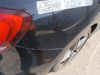 2020 MERCEDES BENZ A 250 AMG for sale at Copart PETERLEE