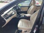 2013 BMW 520 for sale at Copart CASTLEDERMOT - IRELAND