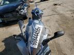 2025 BMW S 1000 RR   for sale at Copart IL - PEORIA
