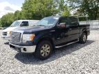 North Billerica, MA에서 판매 중인 2012 Ford F150 Supercrew - Mechanical