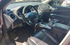 2013 Infiniti Jx35  იყიდება Baltimore-ში, MD - Front End