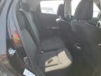 2017 Nissan Juke S for Sale in Indianapolis, IN - Hail