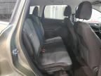 2013 Ford Escape Se   zu verkaufen in Milwaukee, WI - Front End