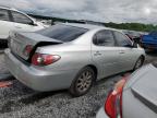 2004 Lexus Es 330 for Sale in Spartanburg, SC - Front End