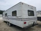1999 Jaycee Eagle   na sprzedaż w Ocala, FL - Top/Roof