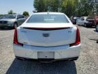 2019 Cadillac Xts Luxury for Sale in Arlington, WA - Front End