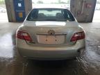 2009 Toyota Camry Base   for Sale in Blaine, MN - Undercarriage
