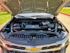 2025 Chevrolet Silverado K1500 Lt de vânzare în Grand Prairie, TX - Normal Wear