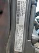 2025 Jeep Grand Cherokee Laredo за продажба в Elgin, IL - Front End