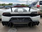 2016 Lamborghini Huracan  for Sale in Littleton, CO - Front End