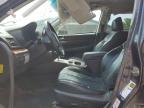 2012 Subaru Outback 2.5I Limited   for Sale in East Granby, CT - Rollover