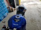 2007 Suzuki Gsx-R1000  იყიდება Seaford-ში, DE - Front End