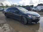 2017 Honda Accord Exl იყიდება Greenwell Springs-ში, LA - Front End