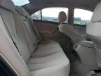 2008 Toyota Camry Ce იყიდება Harleyville-ში, SC - Front End