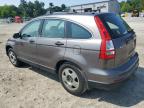 2011 Honda Cr-V Lx for Sale in Mendon, MA - Normal Wear